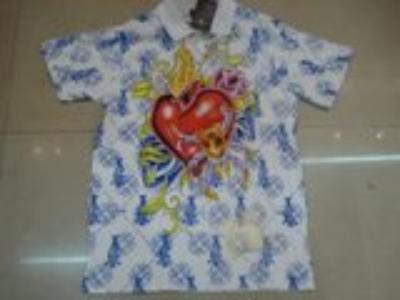 Christian Audigier (Men)-329